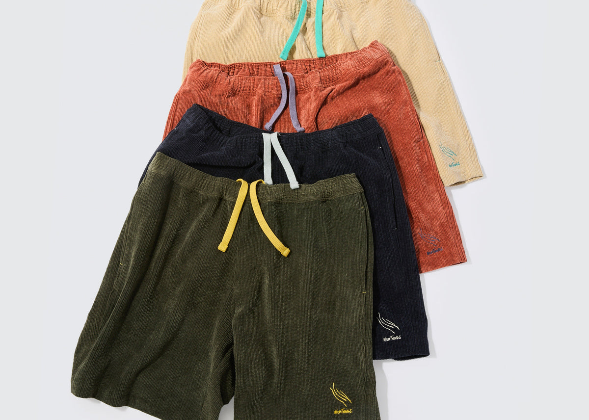 RESTOCK INFO 5.18 ON SALE