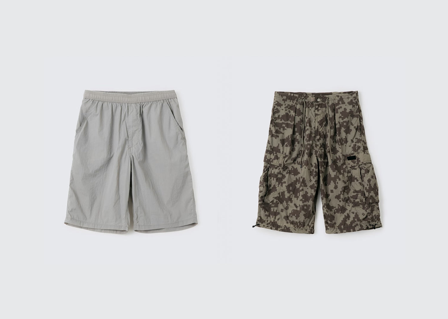 DELIVERY INFO 5.22 on sale