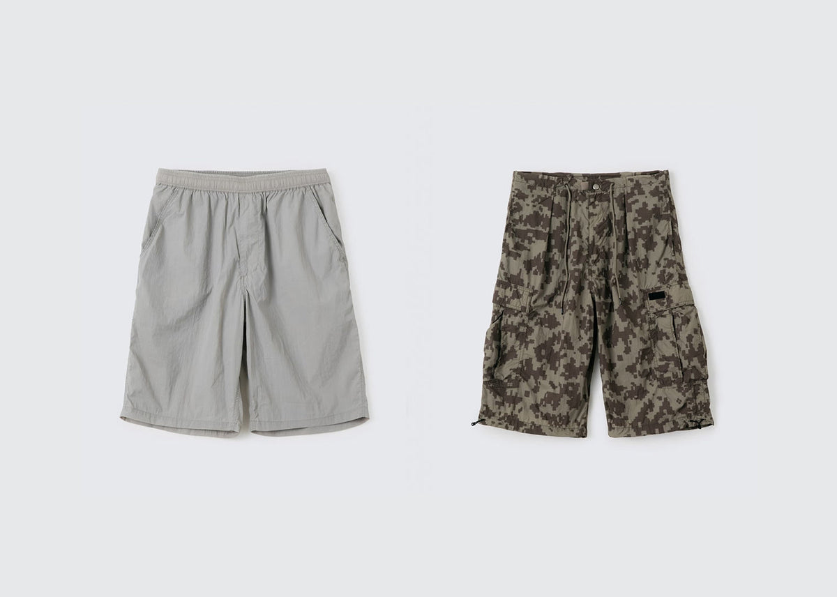 DELIVERY INFO 5.22 on sale