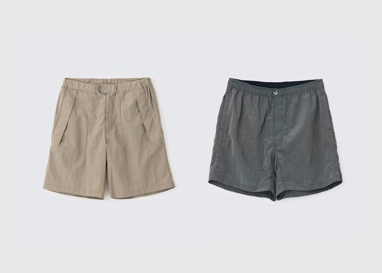 DELIVERY INFO 6.5 on sale