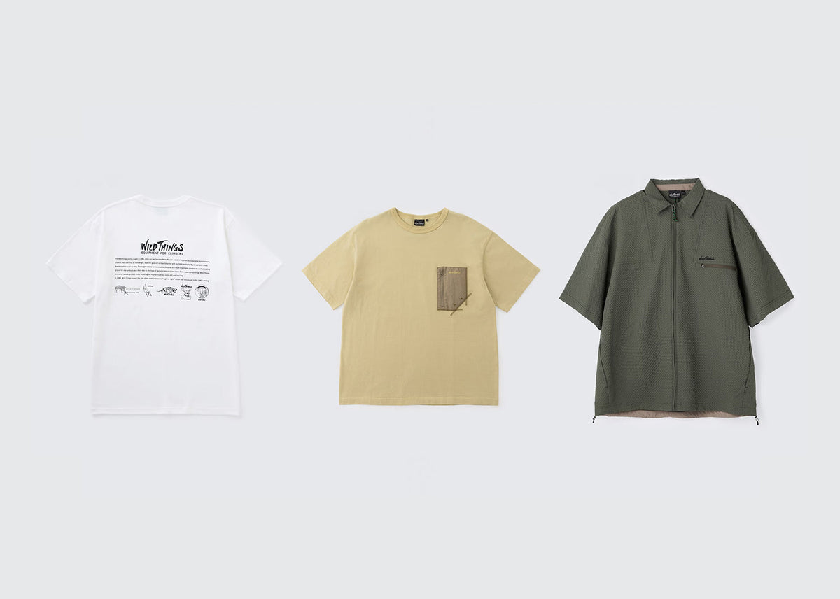 DELIVERY INFO 6.12 on sale