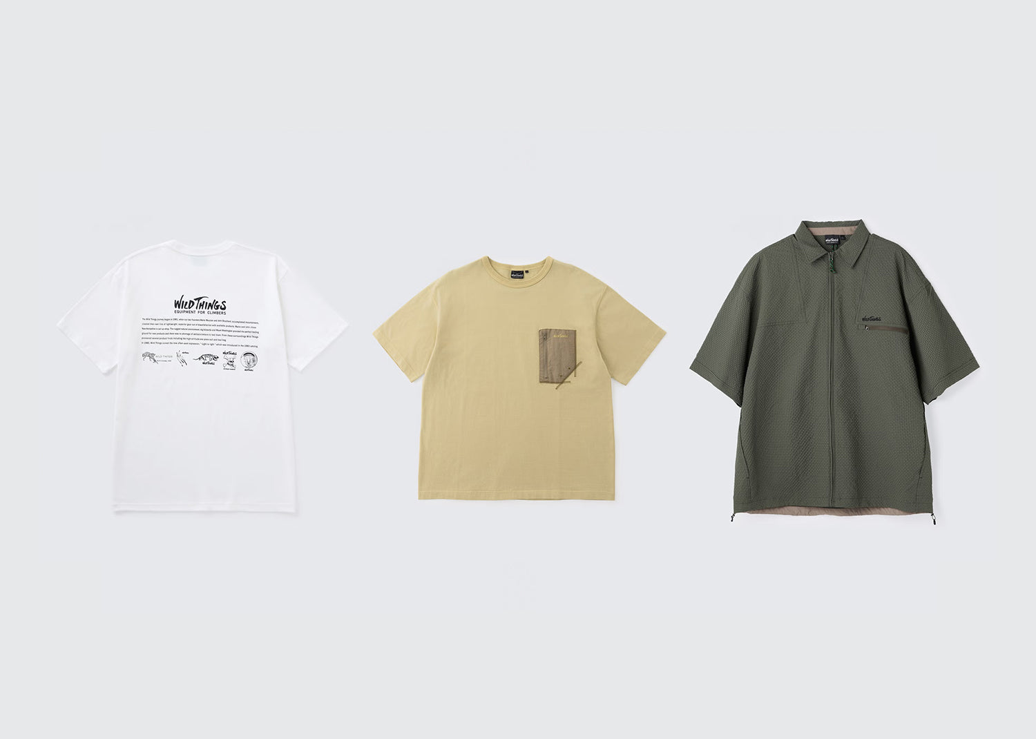DELIVERY INFO 6.12 on sale