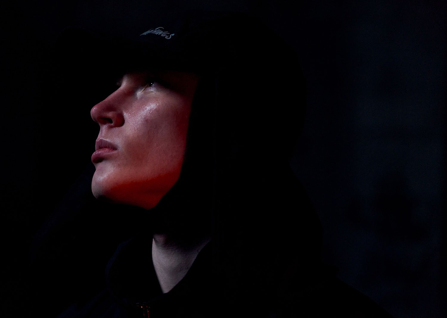 SPRING / SUMMER 2026 TACTICAL LAYERING v2