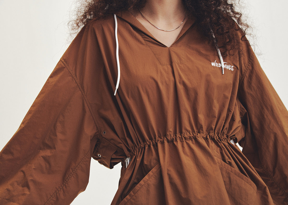 SPRING / SUMMER 2025 STYLE LOOK Vol.2