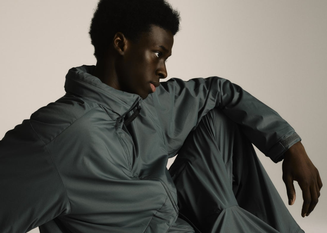 PRIMALOFT ACTIVE EVOLVE