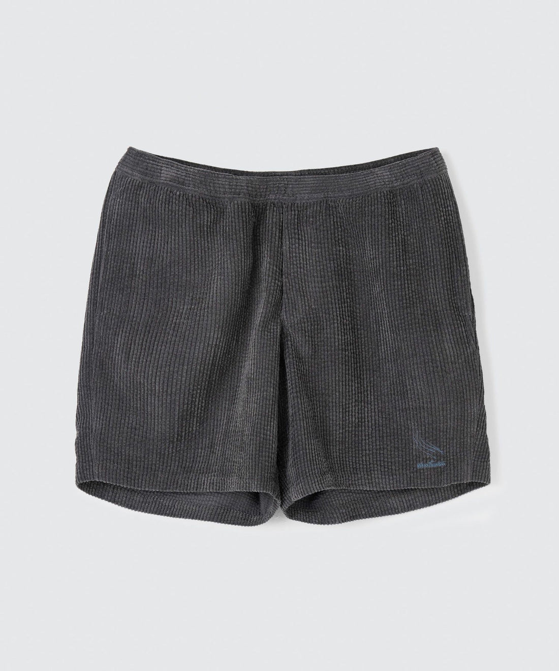 サマーコードショーツ│SUMMER CORD SHORTS