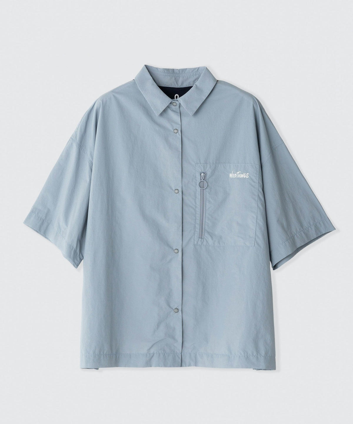 ビーチシャツ│BEACH SHIRT