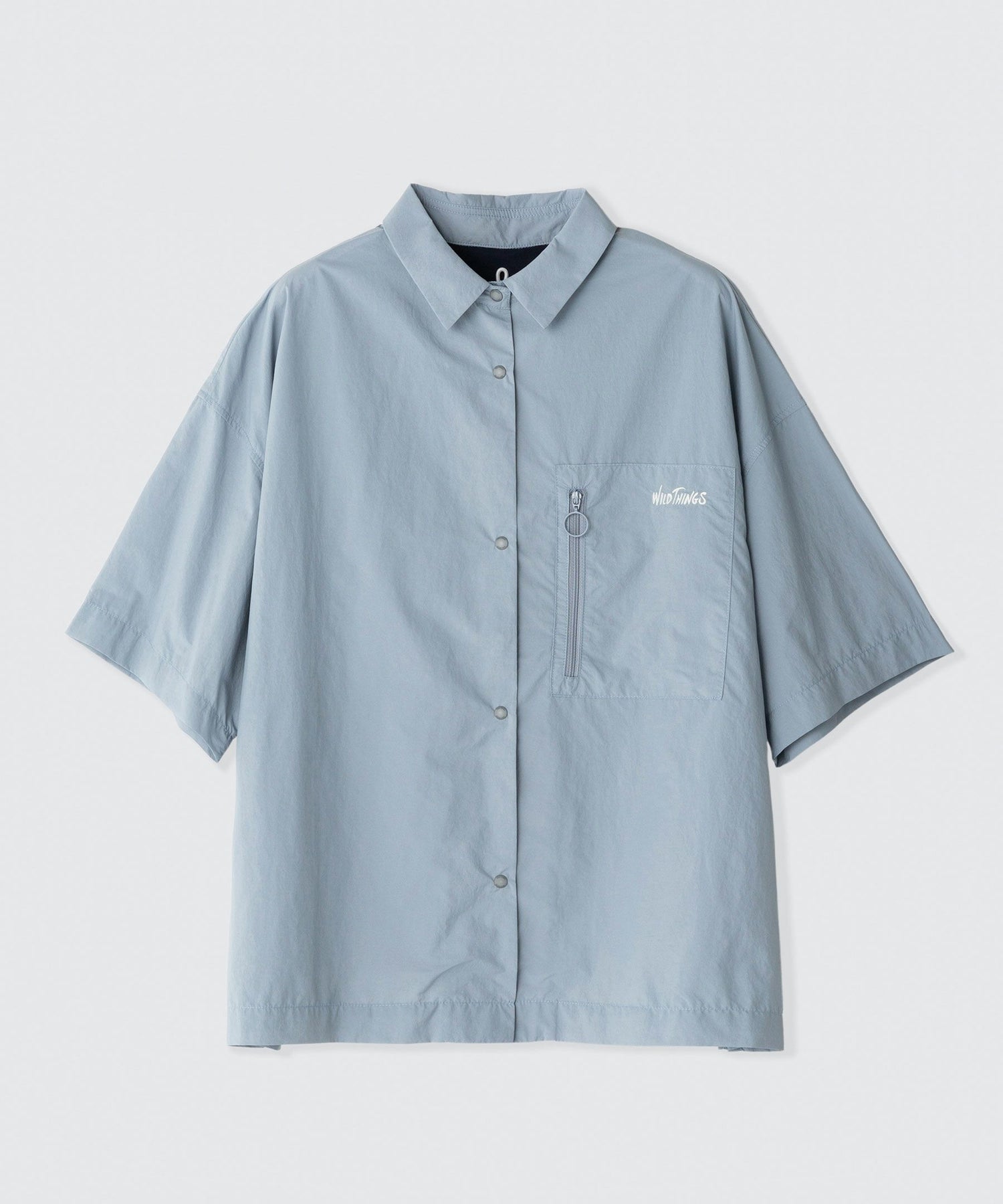 ビーチシャツ│BEACH SHIRT