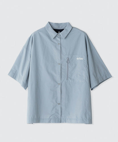 ビーチシャツ│BEACH SHIRT