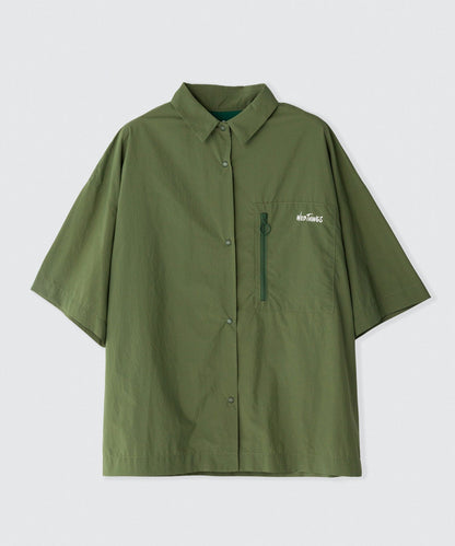 ビーチシャツ│BEACH SHIRT