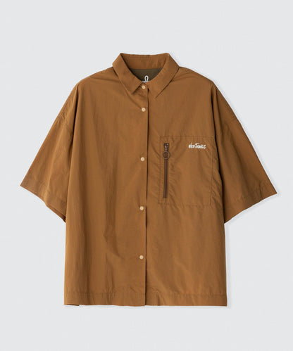 ビーチシャツ│BEACH SHIRT