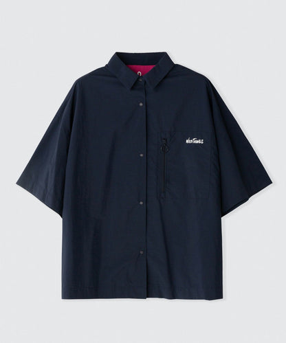 ビーチシャツ│BEACH SHIRT
