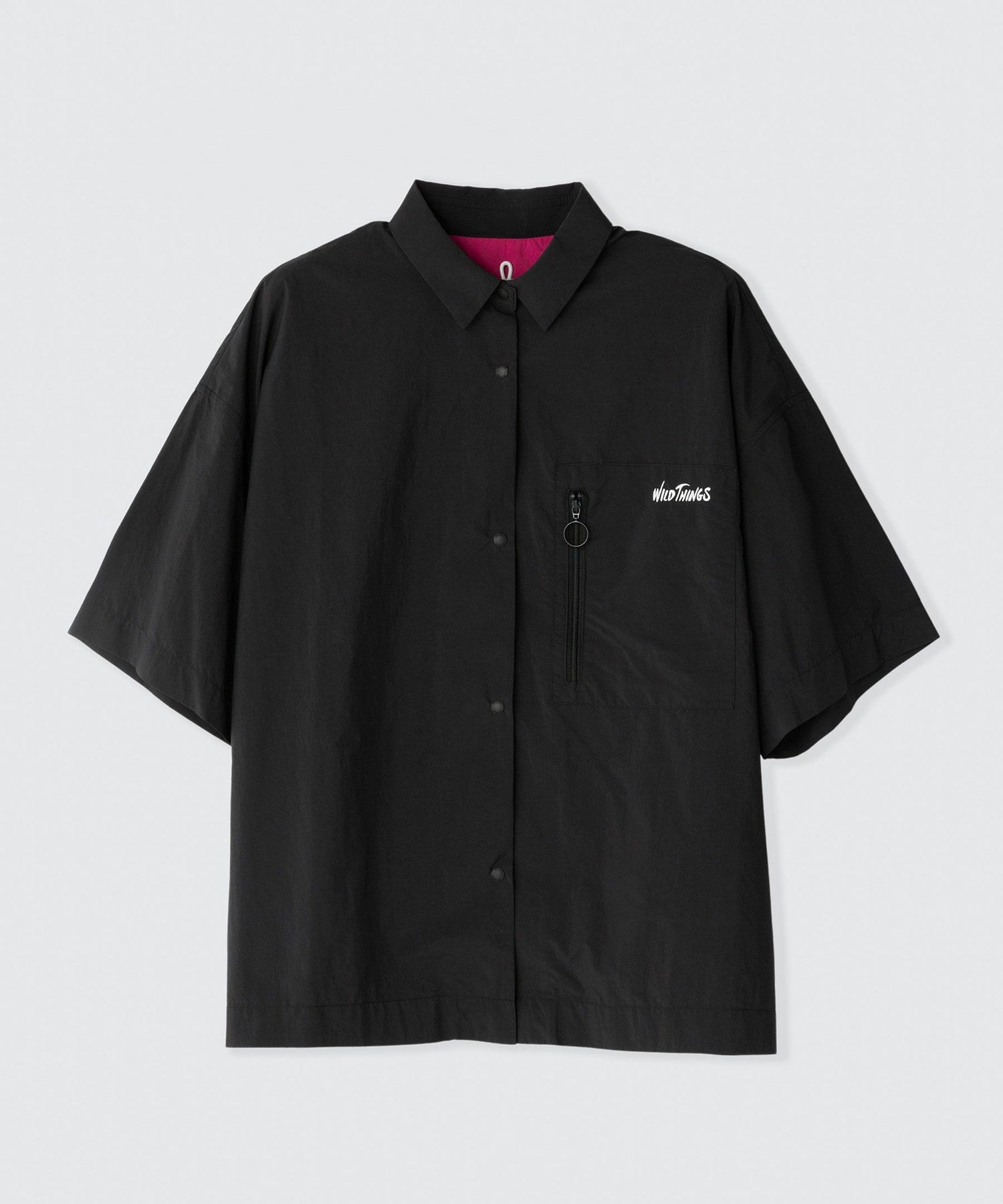 ビーチシャツ│BEACH SHIRT