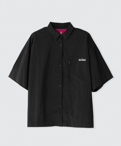 ビーチシャツ│BEACH SHIRT