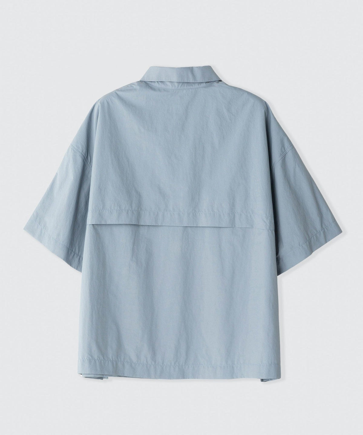 ビーチシャツ│BEACH SHIRT