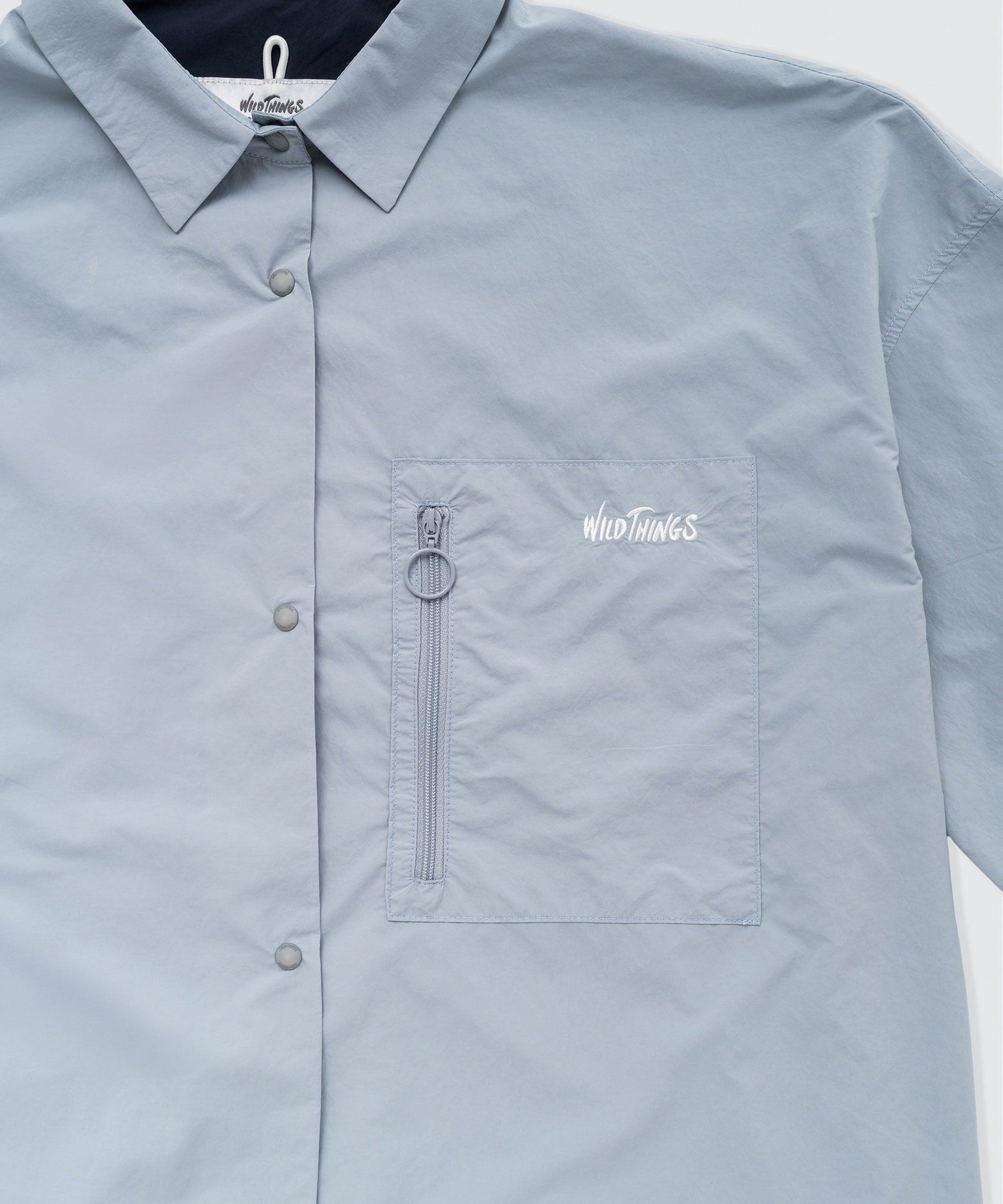 ビーチシャツ│BEACH SHIRT
