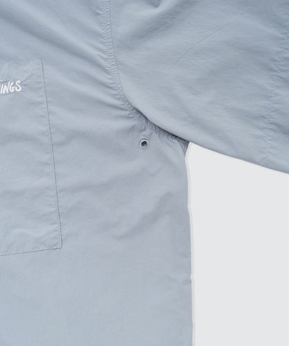 ビーチシャツ│BEACH SHIRT