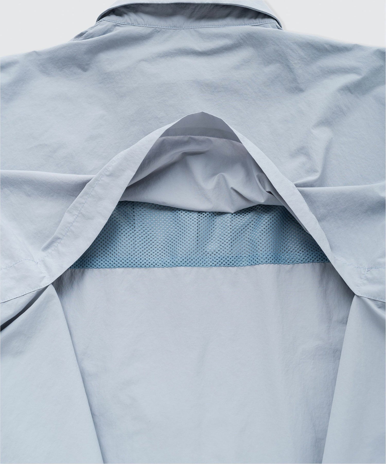ビーチシャツ│BEACH SHIRT