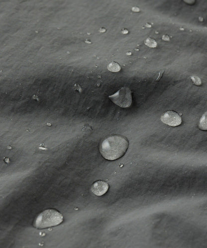 トランスポートパーカー│TRANSPORT PARKA