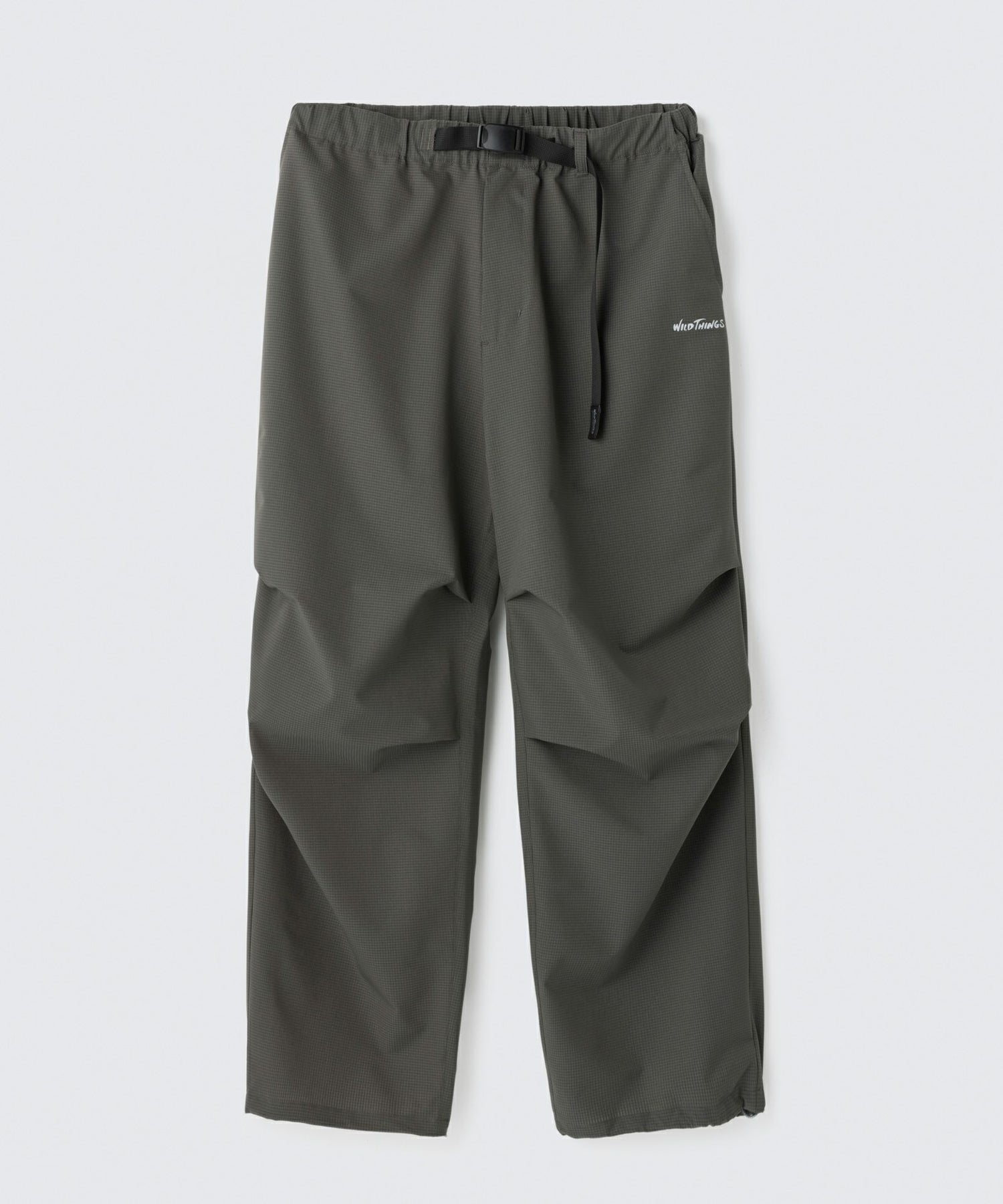 ブリーザブルライドパンツ│BREATHABLE RIDE PANTS – WILD THINGS
