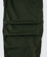 000000001859-14