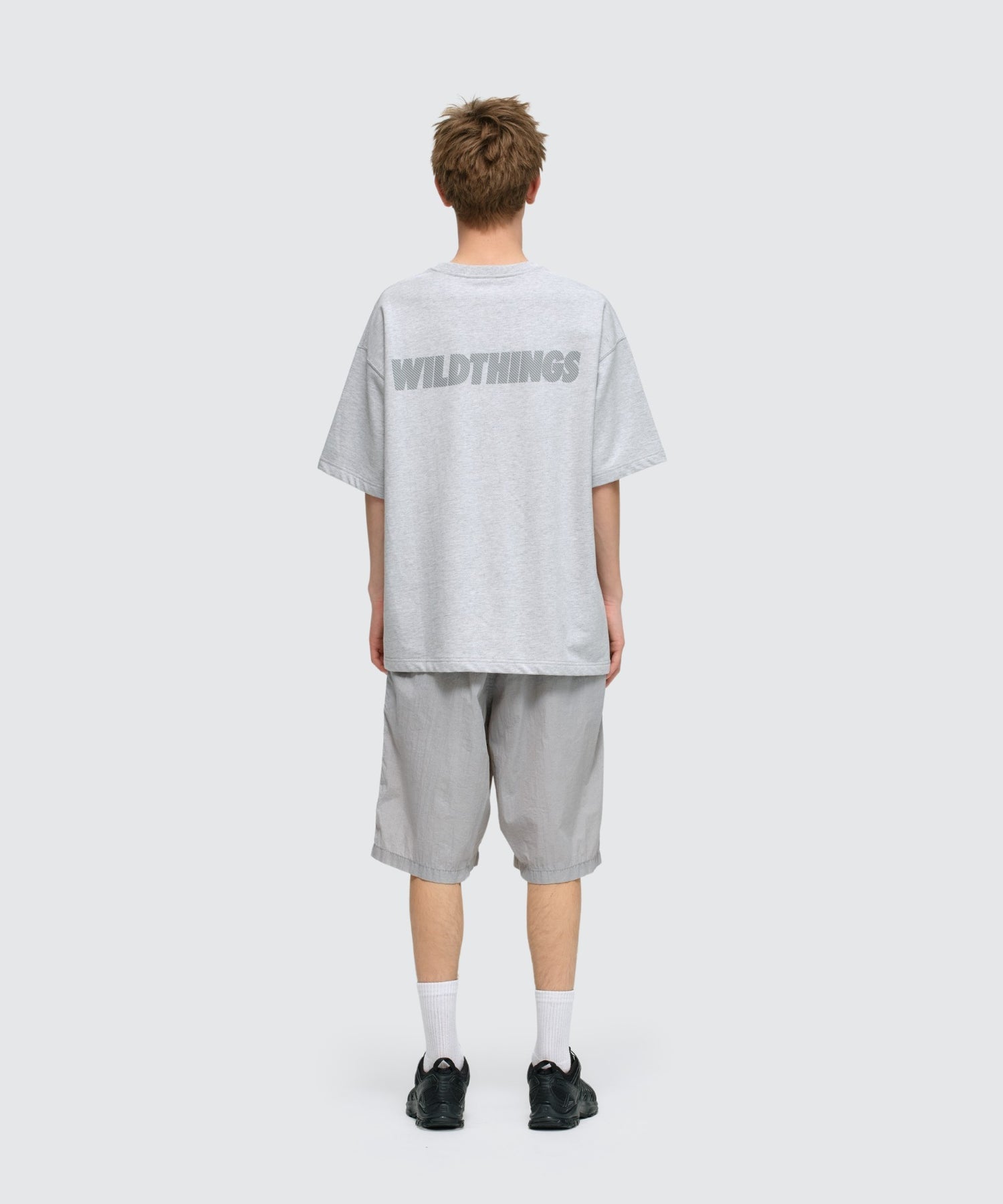 000000001860-07