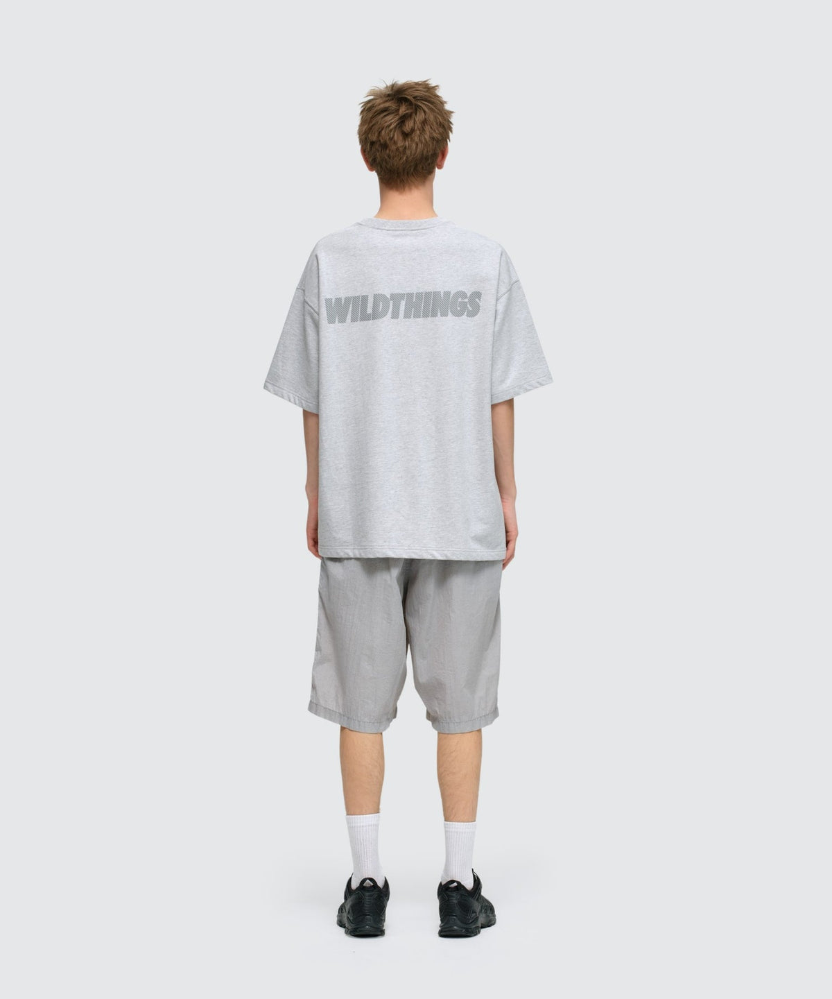 000000001860-07