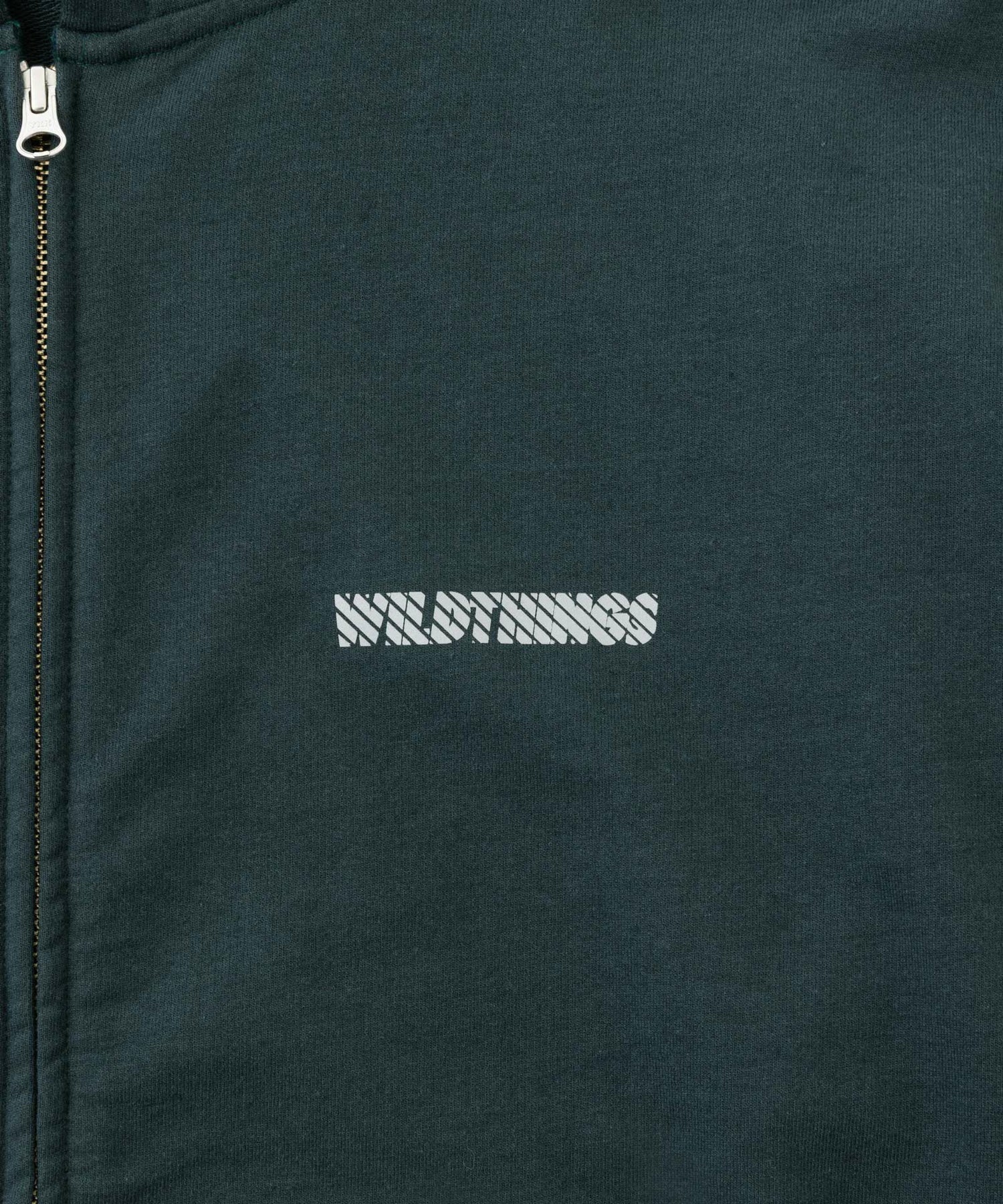 000000001861-10