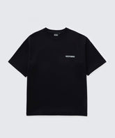 000000001863-02