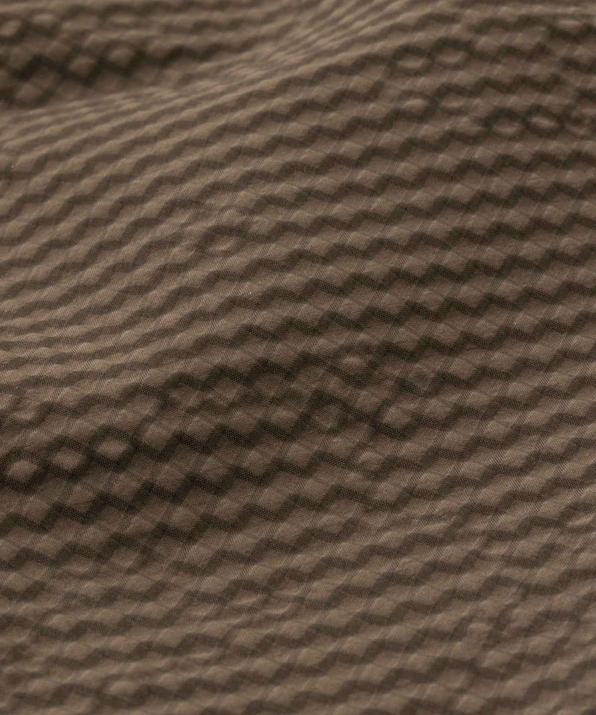 000000001868-13