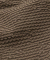 000000001868-13