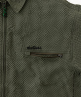 000000001869-09