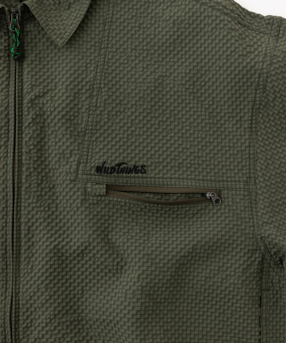 000000001869-09