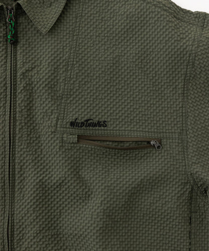 000000001869-09