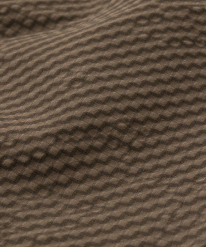 000000001870-14
