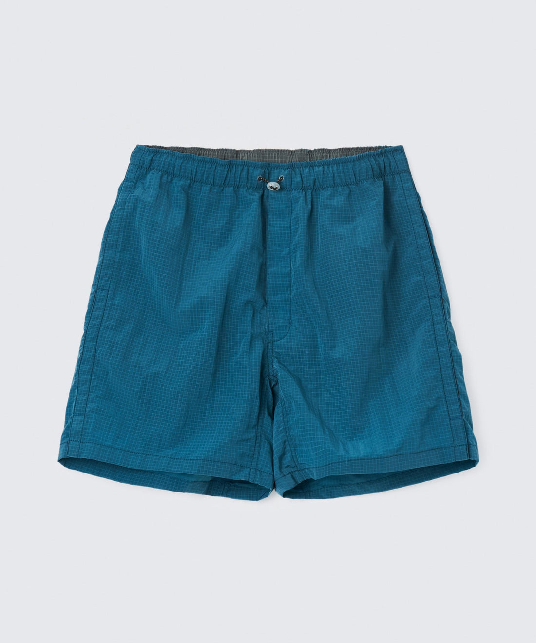 ウォーターサイドショーツ│WATER SIDE SHORTS
