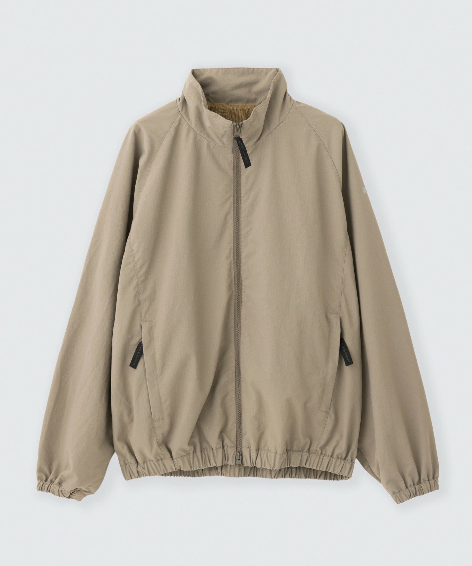 アーミージャケット│ARMY JACKET – WILD THINGS（ワイルドシングス