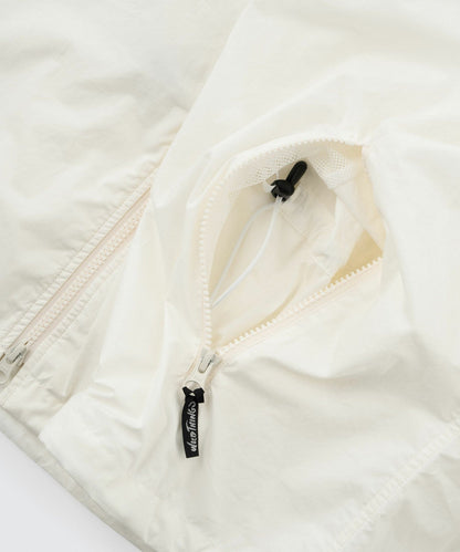 000000001915-15