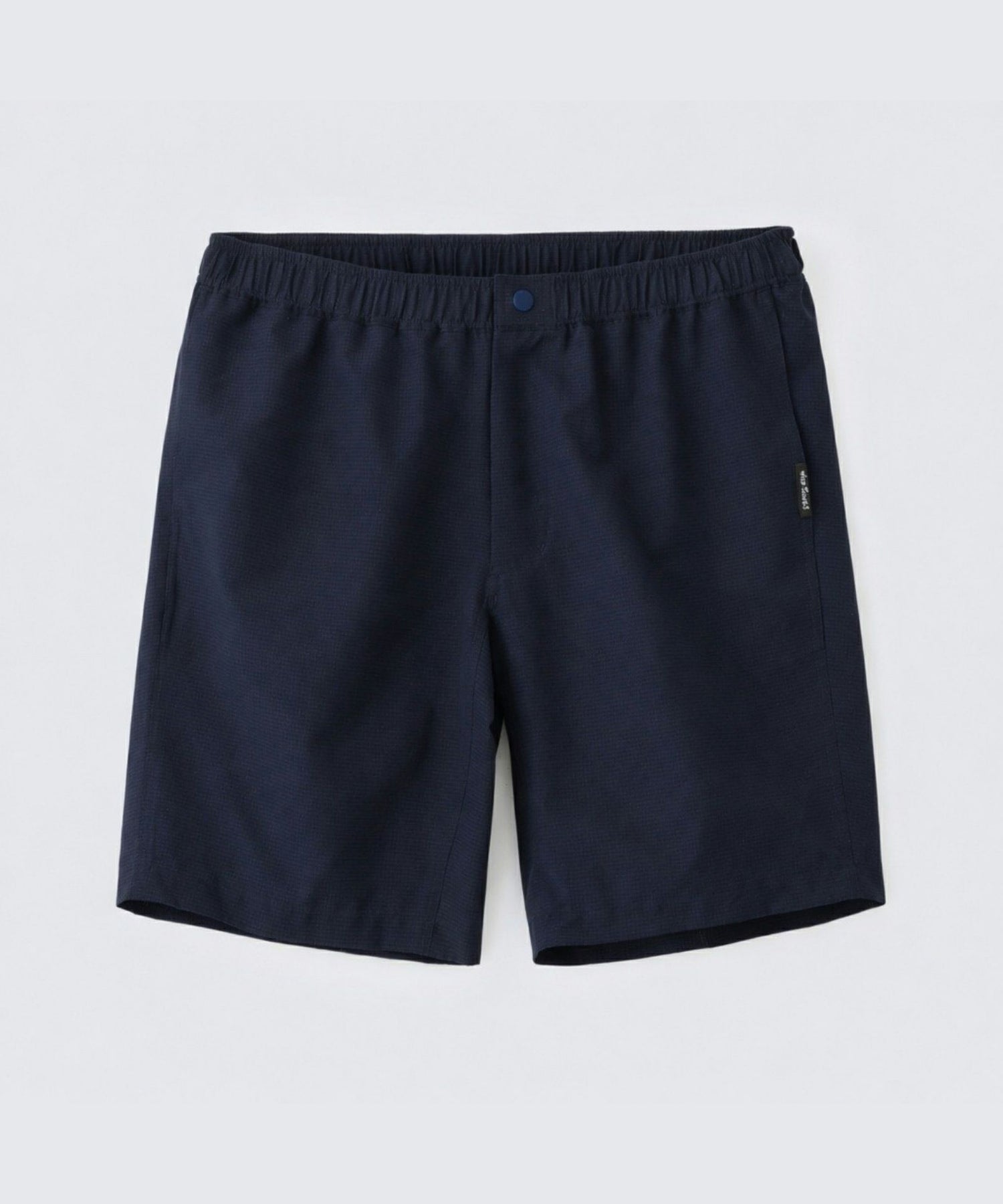 ブリーザブル ベース ショーツ│BREATHABLE BASE SHORTS – WILD THINGS