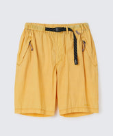 000000001930-01