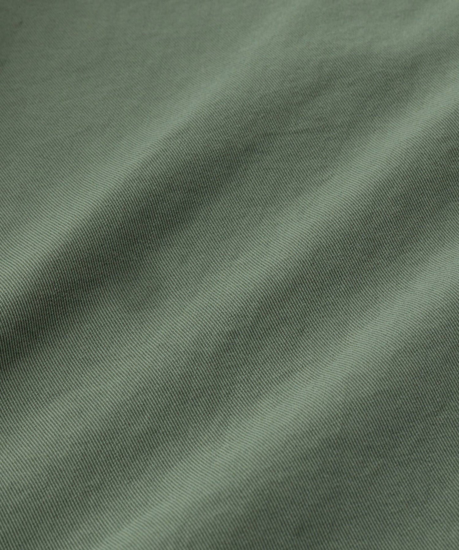000000001931-11
