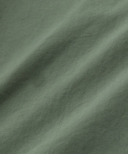 000000001931-11