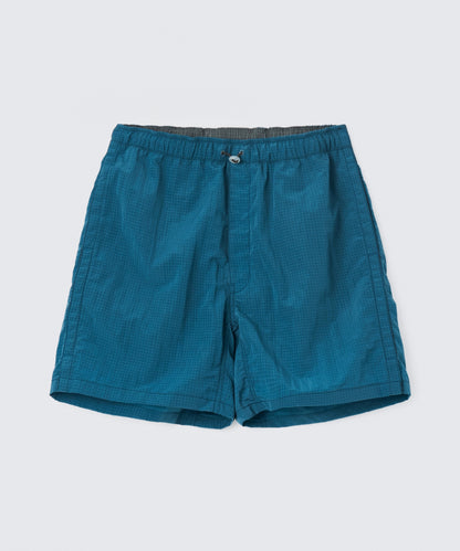 ウォーターサイドショーツ│WATER SIDE SHORTS