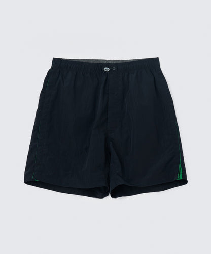 ウォーターサイドショーツ│WATER SIDE SHORTS