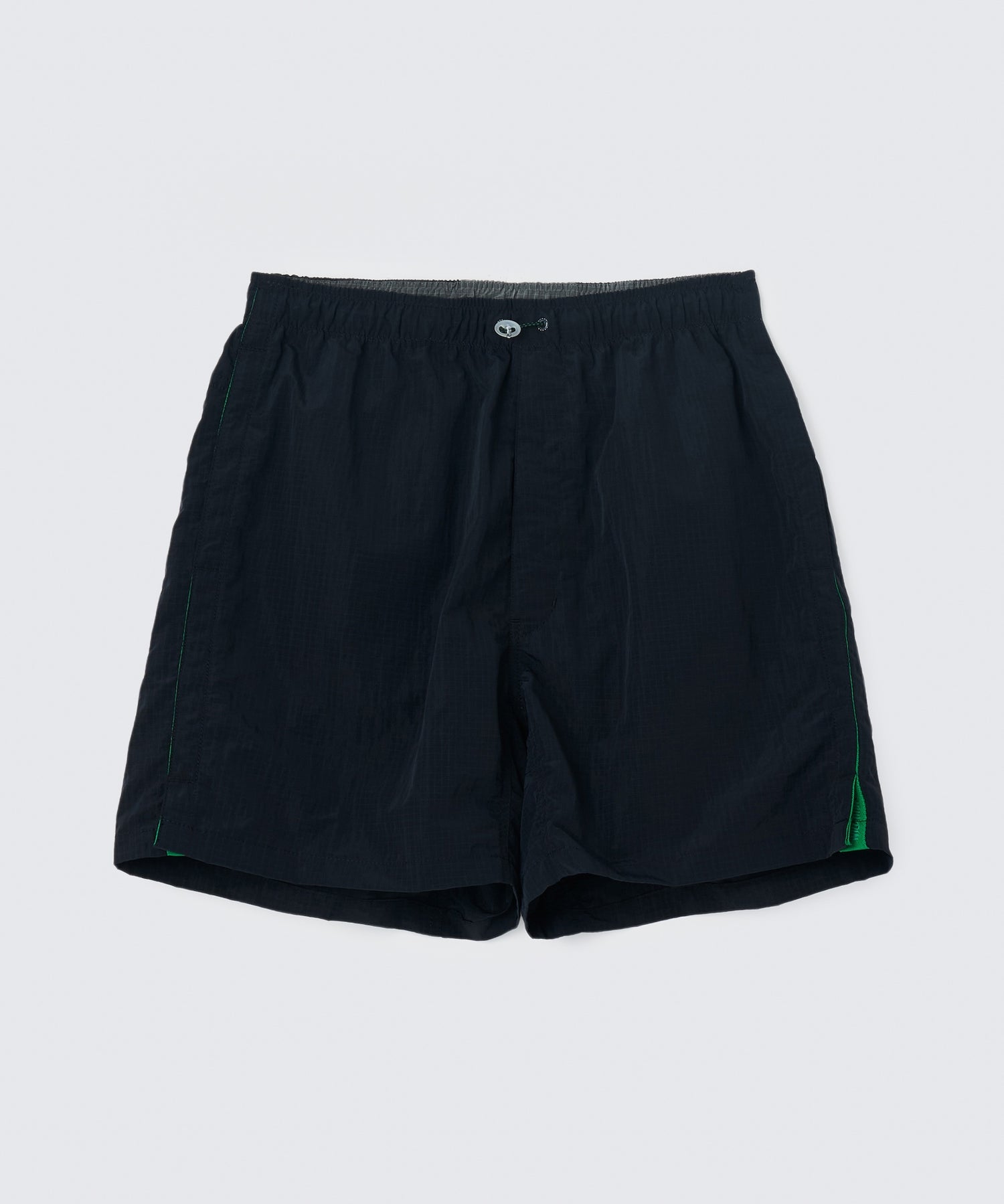 ウォーターサイドショーツ│WATER SIDE SHORTS