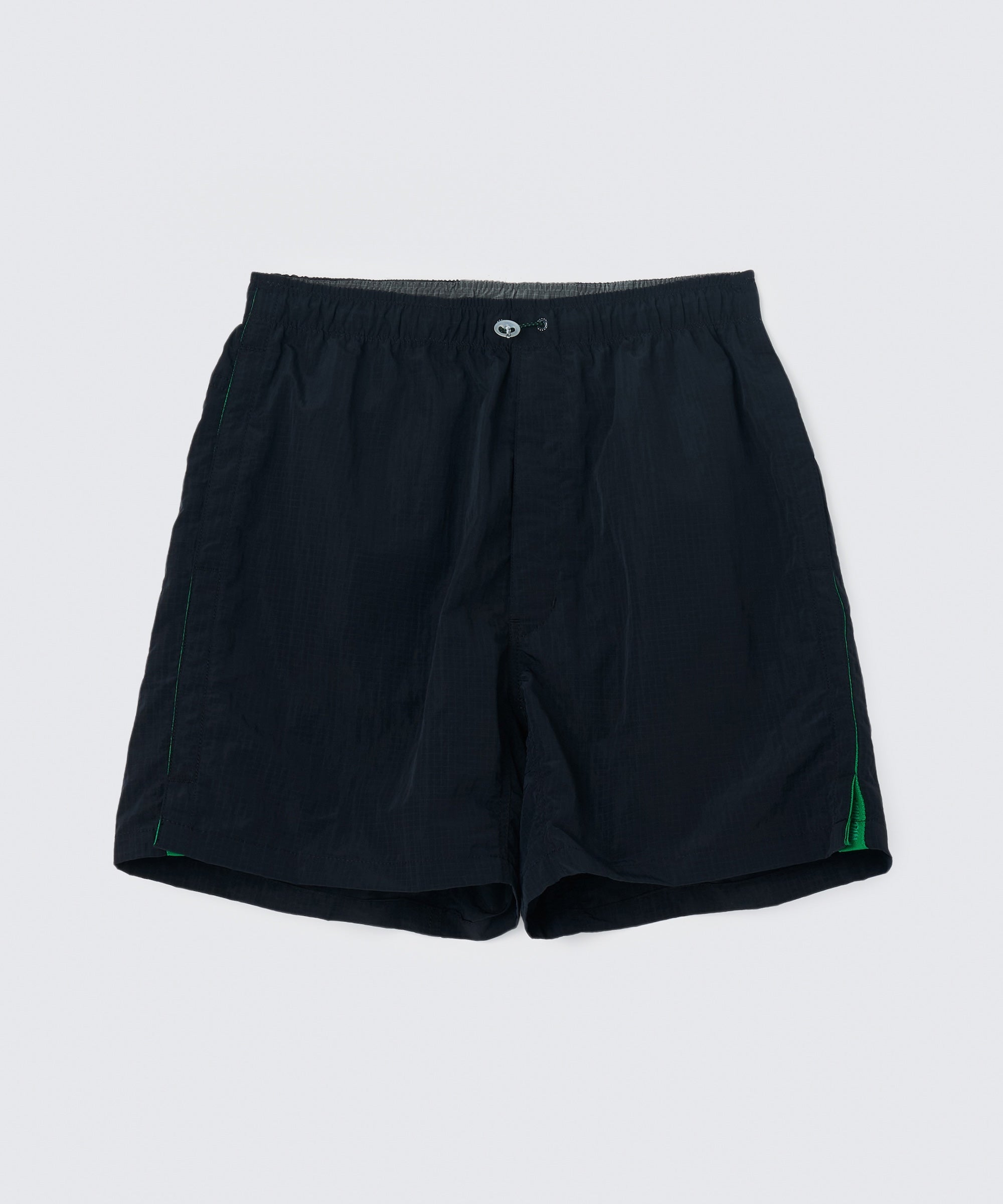 ウォーターサイドショーツ│WATER SIDE SHORTS