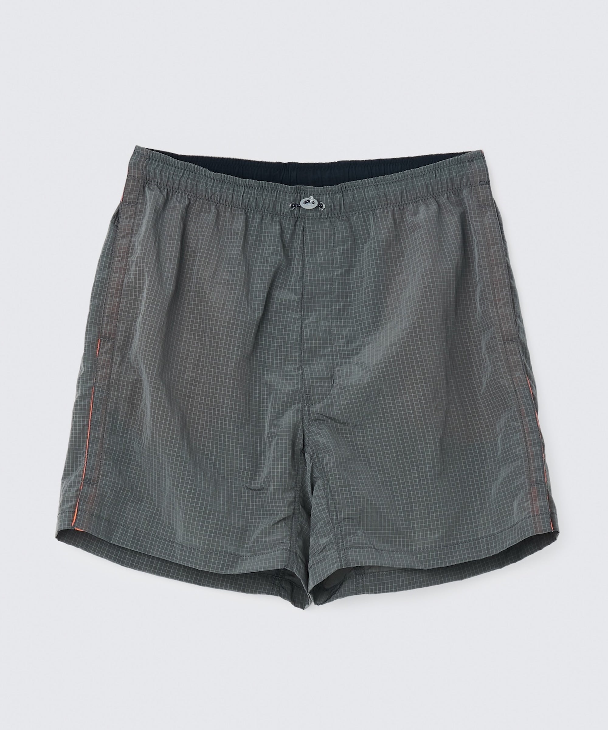 ウォーターサイドショーツ│WATER SIDE SHORTS