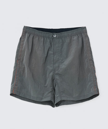 ウォーターサイドショーツ│WATER SIDE SHORTS