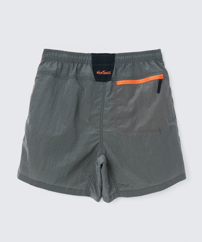 ウォーターサイドショーツ│WATER SIDE SHORTS