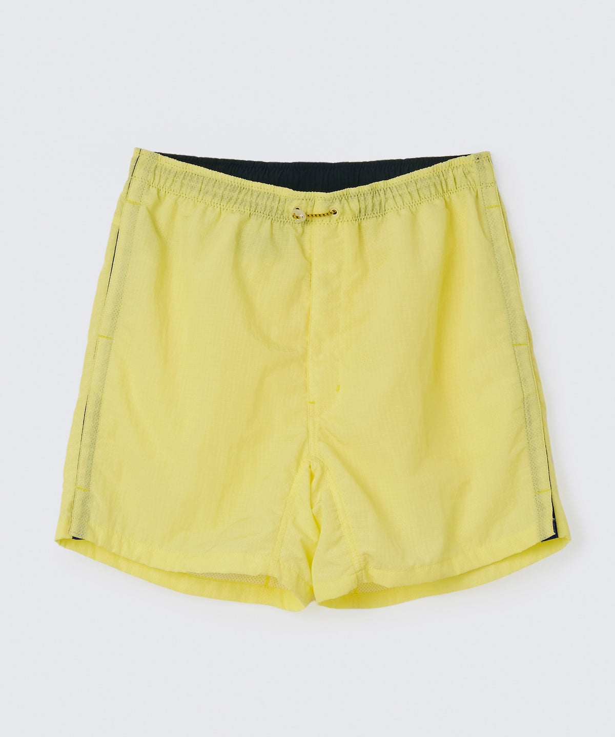 ウォーターサイドショーツ│WATER SIDE SHORTS